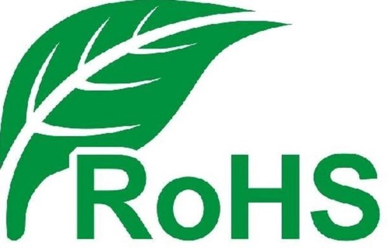 RoHS检测